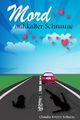 Mord mit kalter Schnauze: Ein Krimi-Liebesroman mit Humor, Herz und Hund Cover des Buches Mord mit kalter Schnauze: Ein Krimi-Liebesroman mit Humor, Herz und Hund