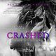Crashed: Unfolding 3 Cover des Buches Crashed: Unfolding 3 (ISBN: B083KG8RZ3)