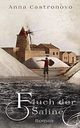 Fluch der Saline Cover des Buches Fluch der Saline
