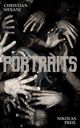 Portraits: Horror-Roman in 7 Teilen Cover des Buches Portraits: Horror-Roman in 7 Teilen