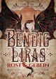 Bendic Liras: Rost und Gebein (Die Sphären-Chroniken 2) Cover des Buches Bendic Liras: Rost und Gebein (Die Sphären-Chroniken 2)