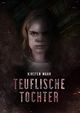 Teuflische Tochter Cover des Buches Teuflische Tochter
