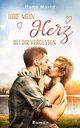 Hab´mein Herz bei dir vergessen Cover des Buches Hab´mein Herz bei dir vergessen