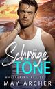 Schräge Töne (Whispering Key Serie 3) Cover des Buches Schräge Töne (Whispering Key Serie 3) (ISBN: B09LVNY6MG)