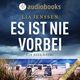 Es ist nie vorbei. Ein Kiel-Krimi: Ein Fall für Wagner und Hansen 1 Cover des Buches Es ist nie vorbei. Ein Kiel-Krimi: Ein Fall für Wagner und Hansen 1