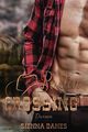 Paxton Crossing: Darren (Welcome-to-Paxton-Crossing-Reihe 3) Cover des Buches Paxton Crossing: Darren (Welcome-to-Paxton-Crossing-Reihe 3) (ISBN: B09PLLJLBM)