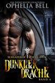 Dunkler Drache (Schlafende Drachen 4) Cover des Buches Dunkler Drache (Schlafende Drachen 4)