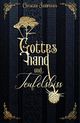 Gotteshand und Teufelsbiss Cover des Buches Gotteshand und Teufelsbiss