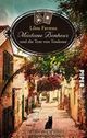 Madame Bonheur und die Tote von Toulouse: Südfrankreich-Krimi Cover des Buches Madame Bonheur und die Tote von Toulouse: Südfrankreich-Krimi