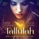 Tallulah und der goldene Kolibri Cover des Buches Tallulah und der goldene Kolibri