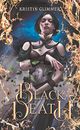 black death (Maledictus Chroniken 3) Cover des Buches black death (Maledictus Chroniken 3) (ISBN: B0BM66KHWT)