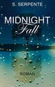 Midnight Fall Cover des Buches Midnight Fall