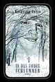 IN DES TODES SCHLUMMER Cover des Buches IN DES TODES SCHLUMMER