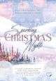 Sparkling Christmas Nights: Acht prickelnde und einnehmende Storys Cover des Buches Sparkling Christmas Nights: Acht prickelnde und einnehmende Storys