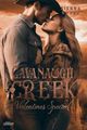 Cavanaugh Creek: Valentines Special (Paxton Crossing Spin-Off 3) Cover des Buches Cavanaugh Creek: Valentines Special (Paxton Crossing Spin-Off 3) (ISBN: B0CR9HCB9F)