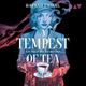 A Tempest of Tea - Ein Hauch von Tee und Blut: Blood and Tea 1 Cover des Buches A Tempest of Tea - Ein Hauch von Tee und Blut: Blood and Tea 1