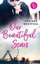 Our Beautiful Scars (Beautiful Seasons-Reihe 3) Cover des Buches Our Beautiful Scars (Beautiful Seasons-Reihe 3) (ISBN: B0D22PG91H)