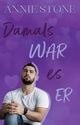 Damals war es er (Sweetwater Love 3) Cover des Buches Damals war es er (Sweetwater Love 3) (ISBN: B0D4MN7KS7)