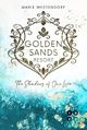 Golden Sands Resort 3: The Shadows of Our Love Cover des Buches Golden Sands Resort 3: The Shadows of Our Love (ISBN: B0DFM181RP)