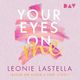 Your Eyes on Me – Based on Alexa's True Story Cover des Buches Your Eyes on Me – Based on Alexa's True Story