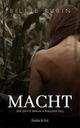 MACHT (Braun und Wallner ermitteln 3) Cover des Buches MACHT (Braun und Wallner ermitteln 3)