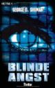 Blinde Angst Cover des Buches Blinde Angst (ISBN: 9783453434431)