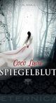 Cover des Buches null