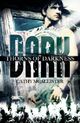 Dark (Thorns of Darkness) Cover des Buches Dark (Thorns of Darkness)