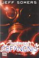 Das Ewige Gefängnis Cover des Buches Das Ewige Gefängnis (ISBN: 9783404243976)