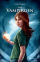 Das Vampirgen Cover des Buches Das Vampirgen