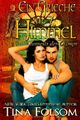 Jenseits des Olymps - Ein Grieche im 7. Himmel Cover des Buches Jenseits des Olymps - Ein Grieche im 7. Himmel (ISBN: 9781496120076)