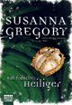 Ein falscher Heiliger Cover des Buches Ein falscher Heiliger (ISBN: 9783404163779)