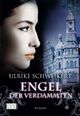 Engel der Verdammten Cover des Buches Engel der Verdammten (ISBN: 9783802582240)