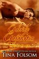 Gabriels Gefährtin Cover des Buches Gabriels Gefährtin (ISBN: 9781937519315)