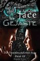 Gejagte Cover des Buches Gejagte (ISBN: B00OLN55KM)
