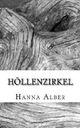 Höllenzirkel Cover des Buches Höllenzirkel (ISBN: B00HFUPJX6)