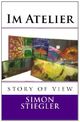 Im Atelier Cover des Buches Im Atelier