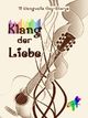Klang der Liebe Cover des Buches Klang der Liebe