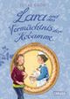 Lara und das Vermächtnis der Hebamme Cover des Buches Lara und das Vermächtnis der Hebamme (ISBN: 9783551650832)