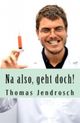 Na also, geht doch! Cover des Buches Na also, geht doch!