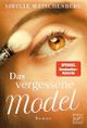 Das vergessene Model Cover des Buches Das vergessene Model (ISBN: 9782496716214)