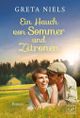 Ein Hauch von Sommer und Zitronen Cover des Buches Ein Hauch von Sommer und Zitronen