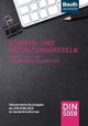 Cover des Buches null
