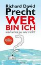 Cover des Buches null