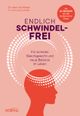 Endlich schwindelfrei Cover des Buches Endlich schwindelfrei