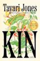 Kin: Oprah's Book Club: A Novel (English Edition) Cover des Buches Kin: Oprah's Book Club: A Novel (English Edition) (ISBN: B0FPL3QMCQ)