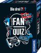 Cover des Buches null