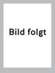 Cover des Buches null