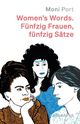 Cover des Buches null