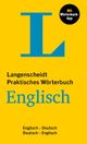 Cover des Buches null